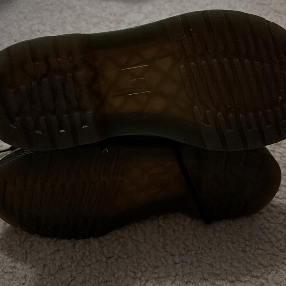 Dr. Martens 1460 - Picture 5 of 8